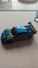 科学怪兽rc遥控车6-12岁遥控玩具汽车高速飘逸赛车玩具男孩生日礼物 实拍图