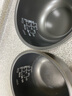 象印日本象印原装正品电饭煲电饭锅366内锅265内胆266蒸笼251配件B263 B337 内胆NS-YSH/YMH10- 3L 实拍图