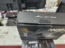 长城（Great Wall）X系列全电压80PLUS认证/单路12V/漏电监测台式机主机电脑电源 ATX3.1 X7金牌全模组750W 实拍图