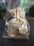 沃舟龙车载香薰栀子花汽车香水车内除异味香氛高级香包车用香袋饰品挂件 自选4包【指定香味留言备注】 实拍图