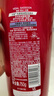 沙宣洗发水光感莹润洗发水男士女士通用750g光感大红瓶洗发露膏 实拍图