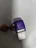 金士顿（Kingston）256GB Type-C USB3.2 Gen1 大容量手机电脑U盘 DTDUO3CG3 双接口设计 读速200MB/s 适用安卓苹果 实拍图