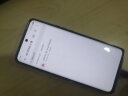 派克录音笔专业录音设备远程智能录音神器高清降噪转文字便携监控会议记录用大容量超长待机强磁录音器 超长时间录音笔 24G容量 实拍图