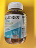 澳佳宝Blackmores双倍迷你鱼油软胶囊500mg深海Omega3小粒400粒 成年人 实拍图
