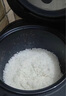 九阳（Joyoung）不粘厚釜内胆大火力柴火饭3升黄金容量家用2-3人微压多功能电饭煲电饭锅行业热销30FZ630 实拍图