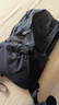 ARC'TERYX始祖鸟 ARRO 22 BACKPACK 男女同款 背包 Black Ii/黑色II 均码 实拍图