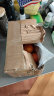 优仙果新鲜沃柑 纯甜橘子柑橘新鲜水果礼盒生鲜整箱10斤 精选5斤单果65mm+ 实拍图