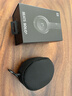 beats Solo3 Wireless 头戴式 蓝牙无线耳机 手机耳机 游戏耳机 黑色 实拍图