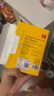 KODAK柯达RC高光防水相纸3R/5英寸喷墨打印相片纸250g高质量照片纸防刮擦耐磨打印纸 100张装9891-558 实拍图