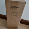 美的净水器滤芯适用MRO1686A/1686B/1790A/1790B/1598A-400GWAH400小多400小多600等、S1系列 PAC+RO50G+C2 实拍图
