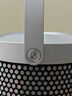 B&O Beosound A5 便携式音响丹麦bo室内无线蓝牙桌面音响HIFI音箱音响 节日礼物 悬浮铝 实拍图