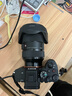 适马（SIGMA） 28-105mm F2.8 DG DN ART全画幅微单相机镜头 大光圈标准变焦镜头 索尼E口 官方标配【下单即送豪礼】 实拍图