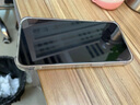 卡莱澳 苹果14手机壳iphone14保护套镜头全包超薄气囊防摔软壳 实拍图