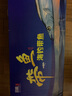 棠鲜生带鱼 精品海钓带鱼 新鲜特大整条带鱼礼盒整箱 海鲜礼 10斤礼盒（1斤-1.4斤/条） 实拍图