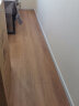 圣象（Power Dekor） 圣象地板强化复合F4星环保地板耐磨家用建材卧室客厅地暖木地板 NF1103包安装送辅料 实拍图