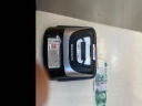 维融（weirong）HK589(C)数码屏锂电池2020年新版人民币小型便携验钞机 智能语音银行专用 晒单实拍图