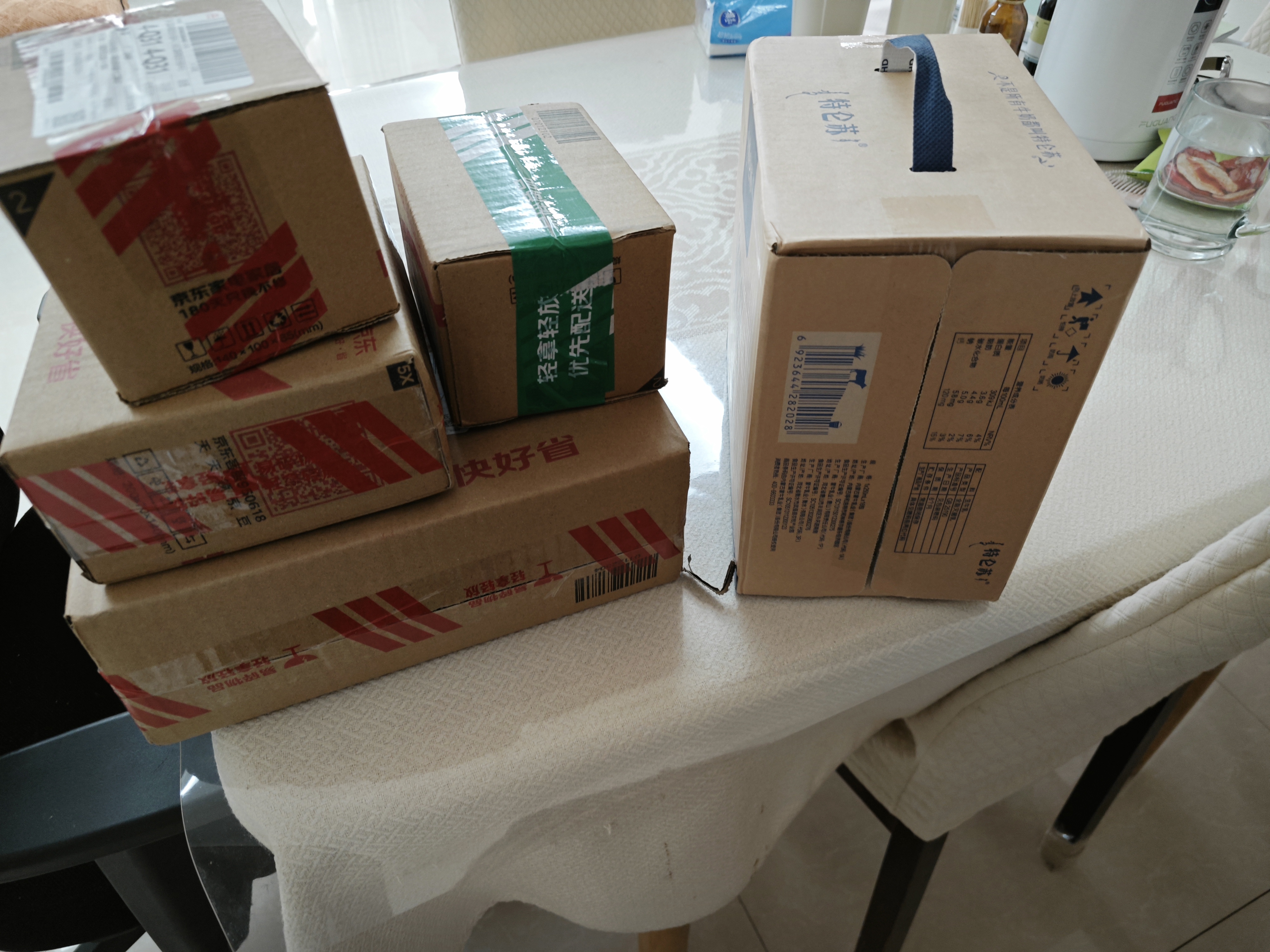 三棵树漆（SKSHU）瓷砖胶强力粘合剂空鼓修复粘接注射专用胶地砖墙砖修补剂瓷砖松动 小规格修补剂250ML 实拍图