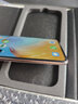 华为 HUAWEI P40 二手手机 二手华为手机 麒麟990 5G全面屏安卓智能 拍照游戏手机 晨曦金【赠3C认证快充】 8GB+128GB（精挑细选高电池效率） 99新 实拍图