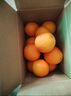 译优农正宗江西赣南脐橙赣州橙子新鲜当季孕妇水果手剥橙甜橙纽荷尔香橙 精品10斤大果带箱【精美礼盒】净重9斤+ 实拍图