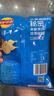 乐事（Lay's） 薯片75g*10袋 休闲食品爱意满满送女友送男友送小朋友零食 红烩味75g*10袋 实拍图