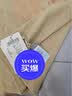 戴维贝拉儿童长袖T恤秋装男童卡通打底衫女宝宝棉上衣 实拍图