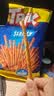 Jaffa[塞尔维亚国家馆]脆脆棒混合饼干原装进口零食多种口味11月底到期 脆脆棒*3包*95g 实拍图