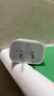 Apple/苹果 20W USB-C充电器  type-c充电器苹果手机充电器原装手机快充头 苹果17手机充电 实拍图