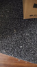 大江入户门地垫入户脚垫进户门门口地垫门外蹭土门垫77x120cm 实拍图