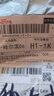 水桶帆布包手提包收纳包学生便携上班便当包收纳袋礼品袋手提袋 KT猫帆布包1个装 实拍图