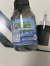 珂王床垫清洗剂去尿渍黄渍血渍布艺沙发地毯清洗免水洗干洗席梦思专用 实拍图