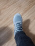 卫尔盾劳保鞋男冬季钢包头防砸防刺耐磨轻便安全绝缘工作工地功能老保鞋 店长推荐【舒适耐磨】升级实心底 45 实拍图