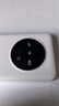 迅优随身wifi三网通充电宝款无线wifi6便携式4G路由器网卡移动联通电信无限制全国通用流量2025款5GXY 【升级版X7Pro】WIFI6三网通10000毫安 不限速不虚标月享1500G流量 实拍图