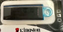 金士顿（Kingston）64GB USB3.2 Gen 1 U盘 DTX 大容量U盘 时尚设计 轻巧便携 学习办公投标电脑通用 晒单实拍图