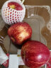 京鲜生 Mr Apple新西兰royalgala皇家加力果6粒装 单果150g源头直发包邮 实拍图