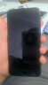 帆睿 苹果x屏幕总成适用iphone7 8p七6splus八6内外屏11液晶12显示屏XR换手机屏 适用苹果8plus屏幕总成（黑色） 带配件 晒单实拍图