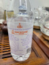 普娜（Acqua Panna）意大利原装进口天然泉水饮用水 500ml*24瓶 晒单实拍图