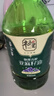 木子里纯亚麻籽油冷榨一级内蒙古亚麻油亚麻酸食用油家用植物油 5升（纯亚麻籽油） 实拍图