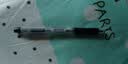 派通（Pentel ） 日本Pentel派通黑笔合集bln105/75按动笔高颜值速干中性笔0.5mm 按动式圆珠笔BK125 实拍图