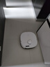 美的（Midea）【全程保价11.11】V16珍珠版扫地机器人 超薄上下水版扫拖一体全自动基站清洁除菌免维护擦洗地机 实拍图