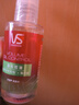 沙宣 蓬蓬瓶洗发水50ml蓬松控油旅行装京东试用买尝鲜装送【回购券】 实拍图