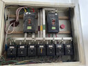 京玺 配电箱配电柜电池箱气溶胶灭火贴档案柜气感应灭火装置 升级版 实拍图
