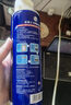 威露士（Walch）空调清洗剂消毒液500ml 家电空调清洁剂家用喷雾杀菌除味挂壁立式 实拍图