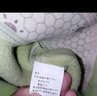 猫人（MiiOW）加厚加绒保暖棉裤女2026年新款打底裤秋冬季收腹可外穿打底裤袜 实拍图