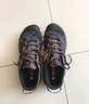 迈乐（Merrell）MERRELL迈乐户外鞋男ALL OUT BLAZE透气溯溪防滑休闲鞋 实拍图