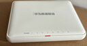 华为数通智选S1730S-L24T-A1 24口千兆交换机 企业级24口小型二层24口以太网电口网线分线器兼容百兆铁壳 实拍图