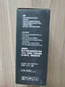V4INK 适用爱普生m1129墨水006墨水007墨水颜料m1128 m2128 m2148打印机墨水m2178 m3178墨仓式墨盒 实拍图