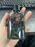 GUCCI古驰 罪爱男士淡香水50ml 东方香调 父亲节礼物618自营 实拍图