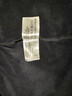 JEANSWEST LIFE真维斯休闲裤子男款秋季宽松运动长裤重磅束脚裤2025春秋款男裤潮 实拍图