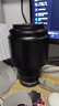 腾龙（Tamron）官方旗舰店90mm F/2.8全画幅微距定焦镜头 E卡口/Z卡口 人像微单镜头全画幅拍昆虫花草珠宝 牙医 尼康Z卡口 官方标配【送腾龙UV滤镜+64G卡+清洁套装】 实拍图