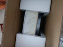 奥克斯（AUX）电火锅家用多功能电煮锅大容量烤鱼锅专用锅升级2000W大火力电炒锅炒菜烤肉多用途锅 6L 鸳鸯锅礼包款【适合2-6人】2000W速沸 实拍图